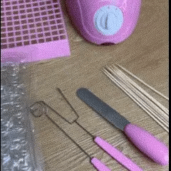 Fundidora de Chocolate Premium