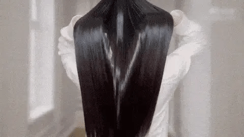 ✨ PEINE ALISADOR STYLEHAIR 2 EN 1™ – ALISA Y PEINA EN SEGUNDOS