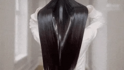 ✨ PEINE ALISADOR STYLEHAIR 2 EN 1™ – ALISA Y PEINA EN SEGUNDOS