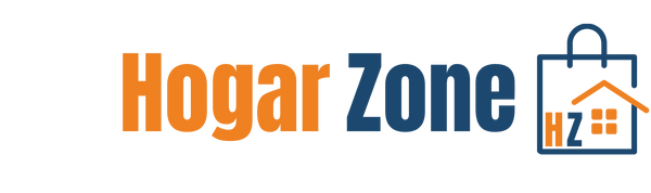 HogarZone