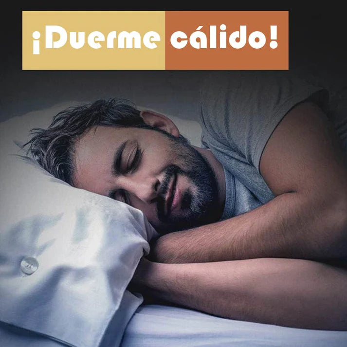 CALEFACTOR CON BARRA PARA SECADO (PARA PARED)