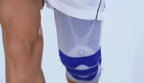 🦵 RODILLERA ARTICULADA ORTOPÉDICA CON GEL – SOPORTE Y ALIVIO PARA TUS RODILLAS