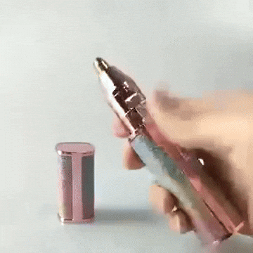 ✨ FLAWLESS DEPILADOR FACIAL PORTÁTIL 2 EN 1 – SUAVIDAD Y PRECISIÓN AL INSTANTE ✨