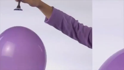 ✨ DEPILADORA PROFESIONAL YesS – DEPILACIÓN RÁPIDA, SUAVE Y SIN DOLOR ✨